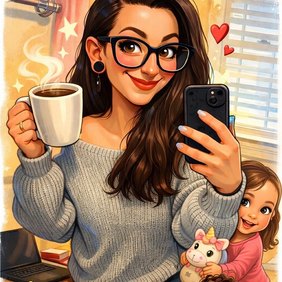 heatherpopick